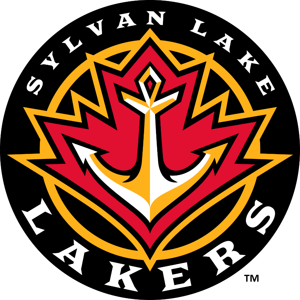 Sylvan Lake Lakers D
